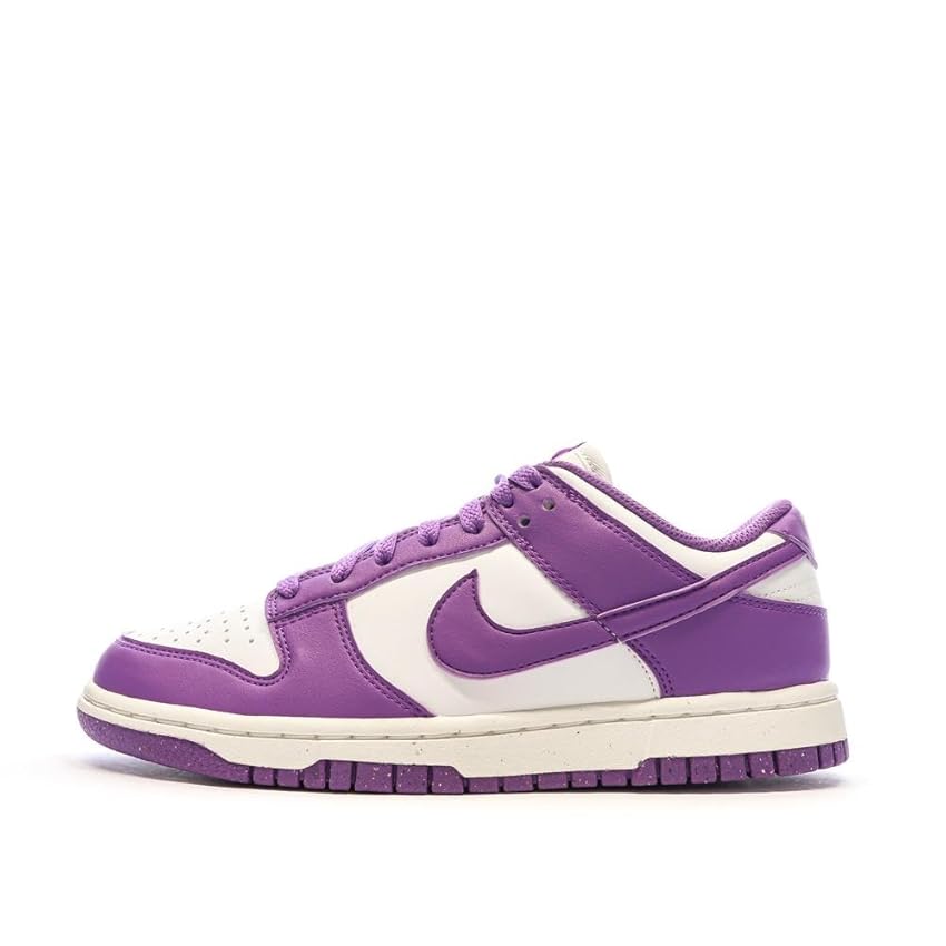 NIKE DD1873-108 W Dunk Low Next Nature Donna