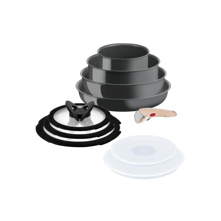 Lagostina Ingenio Vivissima Lagostina Ingenio Vivissima