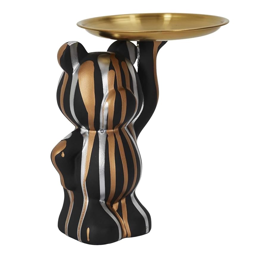 HOME DECO FACTORY HOME DECO FACTORY