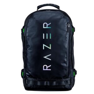 Razer Rogue V3 Backpack (17