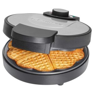 Clatronic WA 3492 Waffle Maker