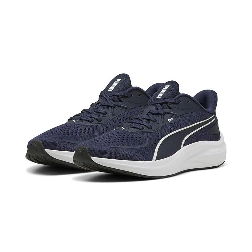 Puma Scarpe da Corsa Unisex Skyrocket Lite 2