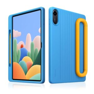 Xiaomi Redmi Pad 2