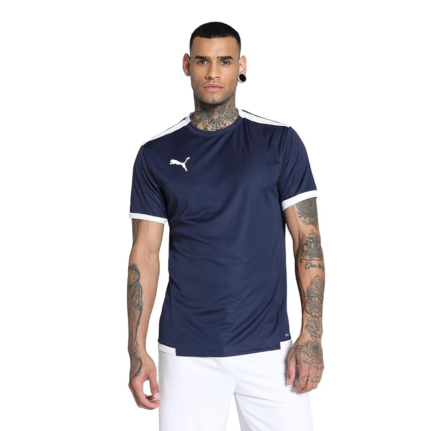 PUMA Uomo Shirt