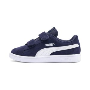 PUMA Smash V2 Sd V Ps