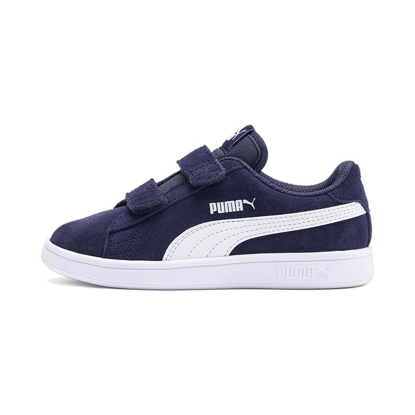 PUMA Smash V2 Sd V Ps