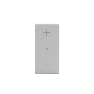 BTICINO Dimmer MatixGO JW4418