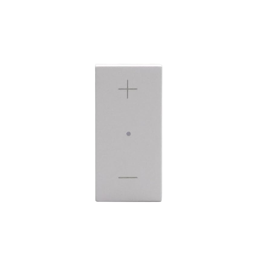 BTICINO Dimmer MatixGO JW4418