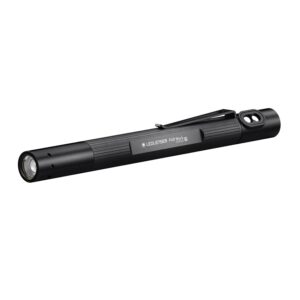Ledlenser P4R Work | 2020 | torcia a stilo LED Ricaricabile