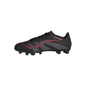 adidas Unisex Club Firm Ground/Multi Ground Football Boots