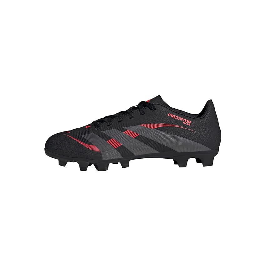 adidas Unisex Club Firm Ground/Multi Ground Football Boots