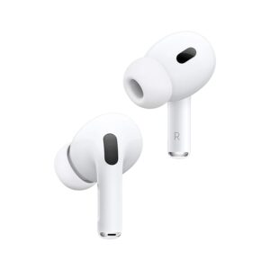Apple AirPods Pro 2 Auricolari wireless