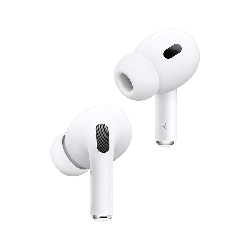 Apple AirPods Pro 2 Auricolari wireless