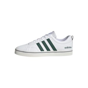 adidas Unisex - Adulto VS Pace 2.0 Shoes