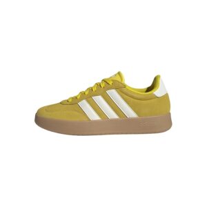 Adidas Donna BARREDA Shoes
