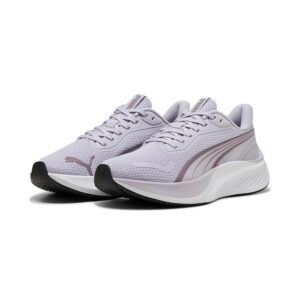 PUMA Pounce Lite