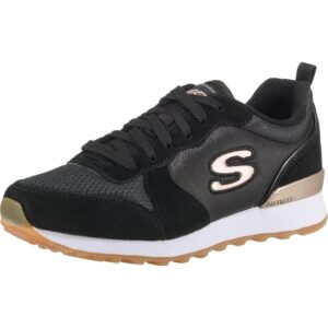 Skechers Og 85 Goldn Gurl