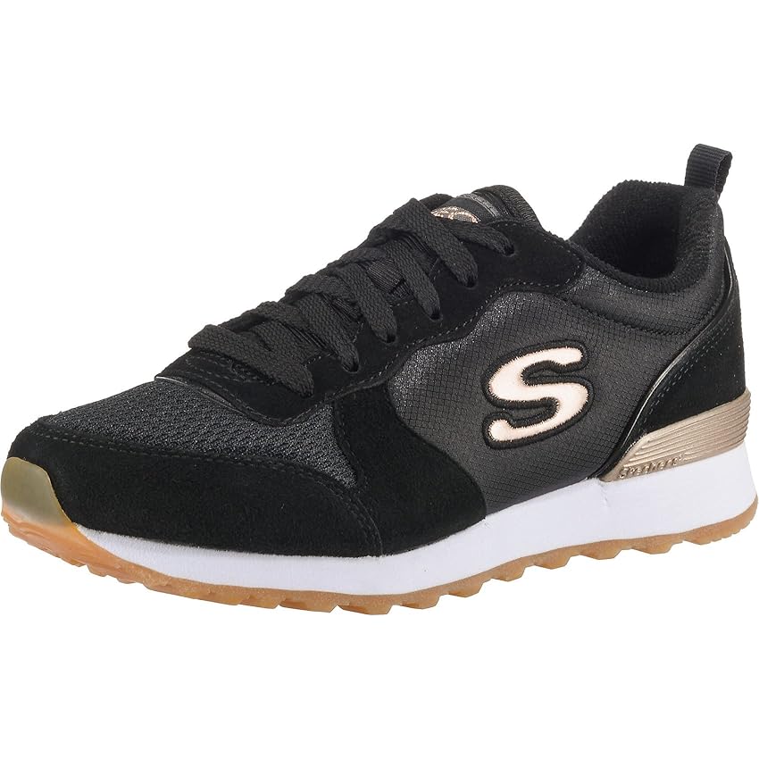 Skechers Og 85 Goldn Gurl Skechers Og 85 Goldn Gurl