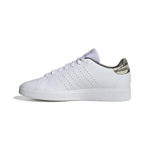 adidas Advantage Base 2.0 Shoes