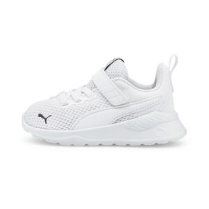 PUMA Anzarun Lite Ac Inf