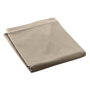 douceur d'intérieur