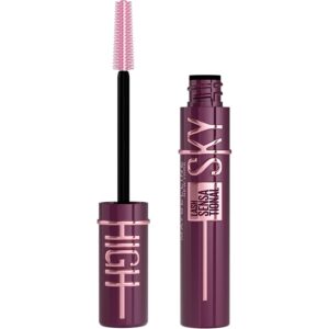 Maybelline New York Mascara Allungante e Volumizzante