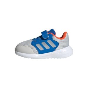 adidas Unisex - Bimbi 0-24 TENSAUR Run 3.0 Shoes Infants
