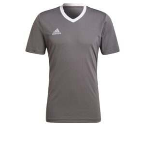 adidas Uomo Entrada 22 Jersey