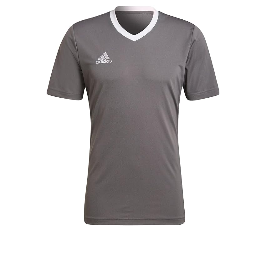 adidas Uomo Entrada 22 Jersey