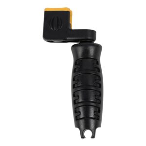 Ernie Ball Pegwinder Select Avvolgicorde