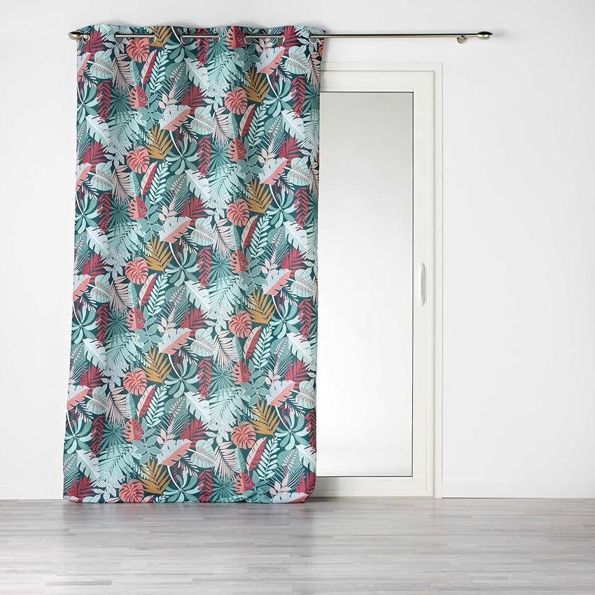 Douceur d'Intérieur Tenda