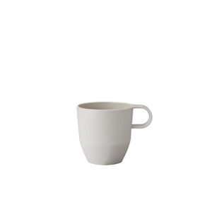 Mepal - Tazza Silueta - Tazza per tè e caffè - Lavabile in lavastoviglie e microonde