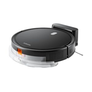 Xiaomi E5 Vacuum Cleaner Robot One Size