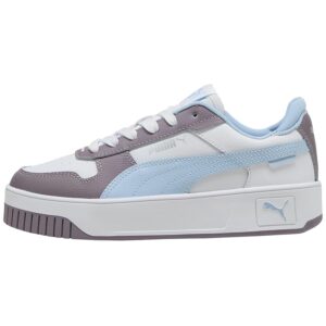 PUMA Carina Street JR