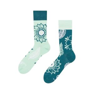 Dedoles Calzini Unisex Donna Uomo & Bambini Calze Cotone con tanti Design divertenti