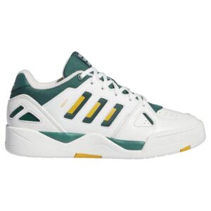 adidas Uomo MIDCITY Low Shoes