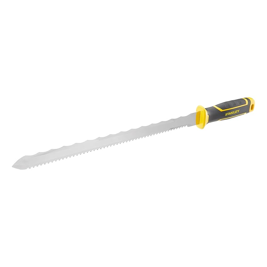 STANLEY FATMAX ‎FMHT0-10327 Coltello 350 mm per Materiali Isolanti