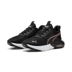PUMA X-Cell Nova FS