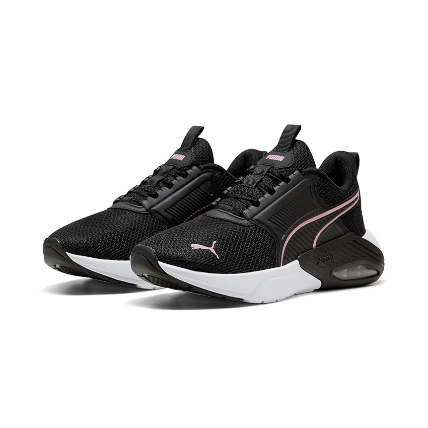 PUMA X-Cell Nova FS