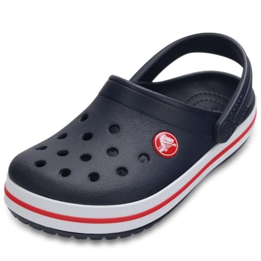 Crocs Crocband Clog K