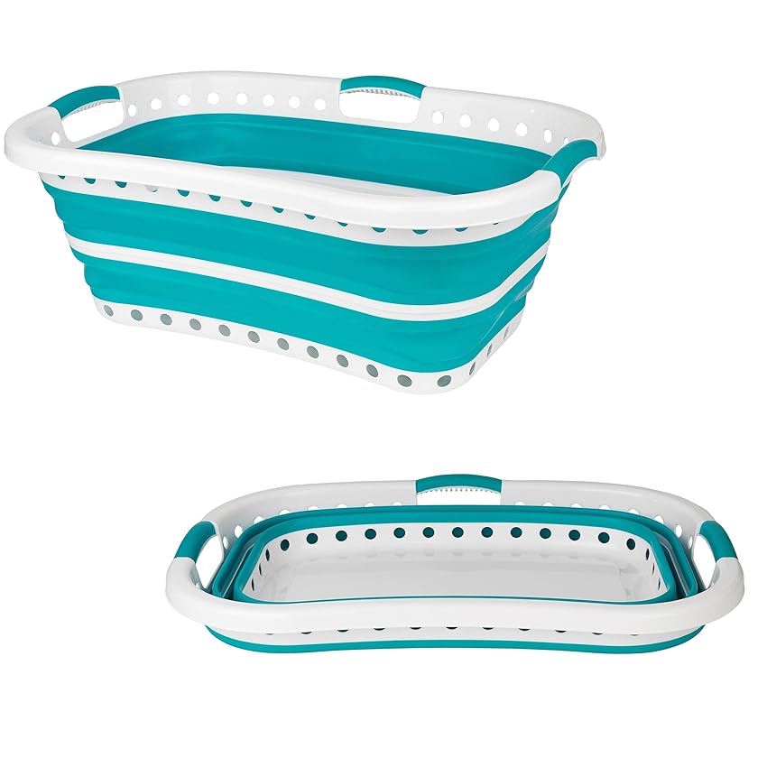 Beldray LA072979TQEU Cestello per bucato