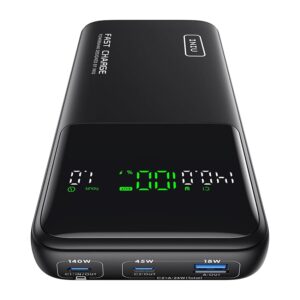INIU Power Bank
