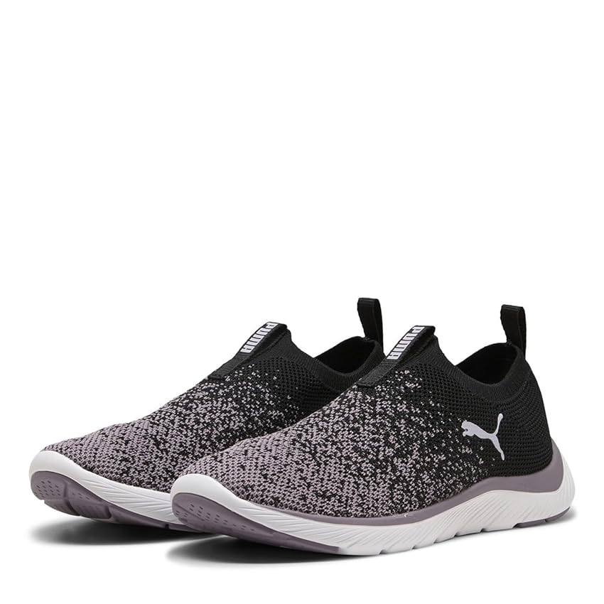 PUMA Softride Remi Slip-on Knit Wn's