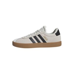 adidas Donna VL Court 3.0 Shoes