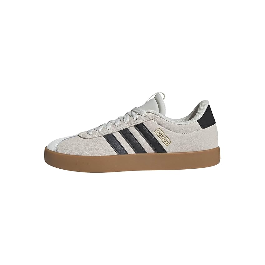 adidas Donna VL Court 3.0 Shoes
