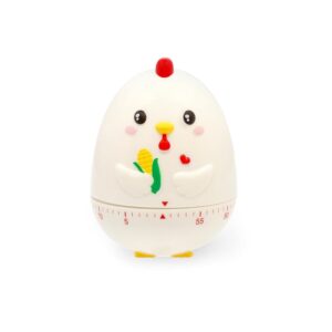 Legami - Timer da Cucina