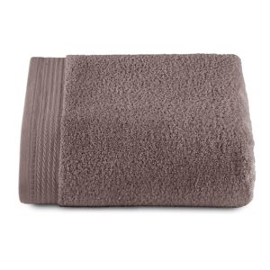 Top Towel - Premium - Asciugamani da bagno grandi - Asciugamani da bagno