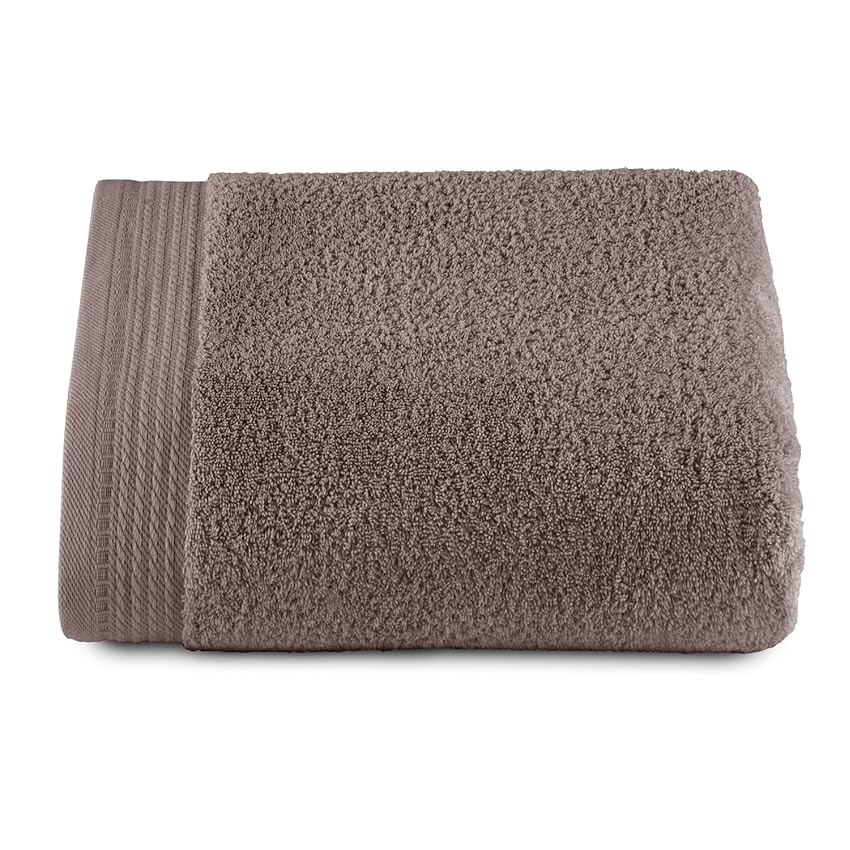 Top Towel - Premium - Asciugamani da bagno grandi - Asciugamani da bagno