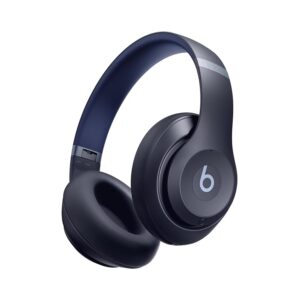 Beats Studio Pro - Cuffie Bluetooth wireless con cancellazione del rumore