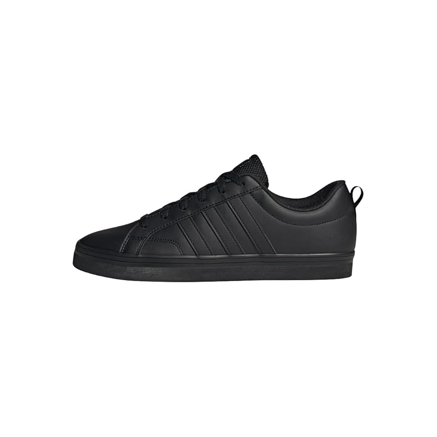 adidas Unisex - Adulto VS Pace 2.0 Shoes